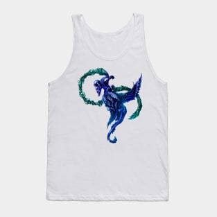 Alien: Covenant Tank Top